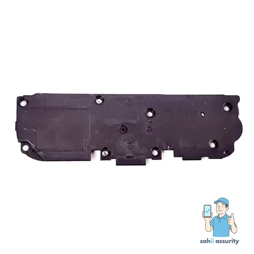 Ringer / Loud Speaker for Realme C53 India thumbnail